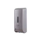 All Care - Mediqo-line Div. Mannen SAN 14207