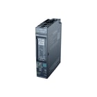 Siemens - SIMATIC ET 200SP Veldbus dec. peri. funct-/techn.mod 6Es71386Cg000Ba0