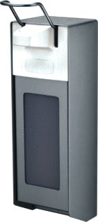 All Care - Mediqo-line Div. Mannen SAN 8300