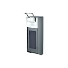 All Care - Mediqo-line Div. Mannen SAN 8300