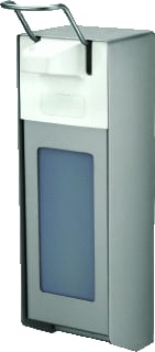 All Care - Mediqo-line Div. Mannen SAN 8305