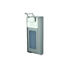 All Care - Mediqo-line Div. Mannen SAN 8305