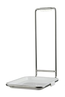 All Care - Mediqo-line Div. Mannen SAN 8105