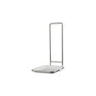 All Care - Mediqo-line Div. Mannen SAN 8105