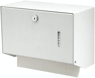 All Care - Mediqo-line Div. Mannen SAN 8165