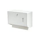 All Care - Mediqo-line Div. Mannen SAN 8165