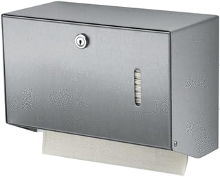 All Care - Mediqo-line Div. Mannen SAN 8170
