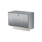 All Care - Mediqo-line Div. Mannen SAN 8170