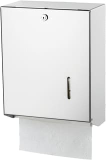 All Care - Mediqo-line Div. Mannen SAN 8175