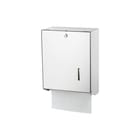 All Care - Mediqo-line Div. Mannen SAN 8175