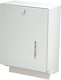 All Care - Mediqo-line Div. Mannen SAN 8180