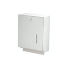 All Care - Mediqo-line Div. Mannen SAN 8180