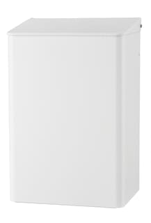 All Care - Mediqo-line Div. Mannen SAN 8205