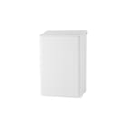 All Care - Mediqo-line Div. Mannen SAN 8205