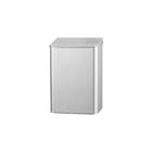 All Care - Mediqo-line Div. Mannen SAN 8210