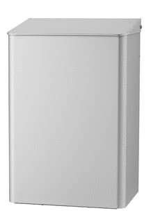 All Care - Mediqo-line Div. Mannen SAN 8220