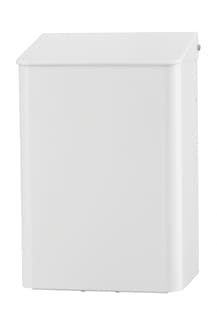 All Care - Mediqo-line Div. Mannen SAN 8225