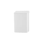 All Care - Mediqo-line Div. Mannen SAN 8225