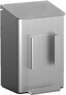 All Care - Mediqo-line Div. Mannen SAN 8240