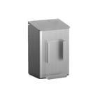 All Care - Mediqo-line Div. Mannen SAN 8240