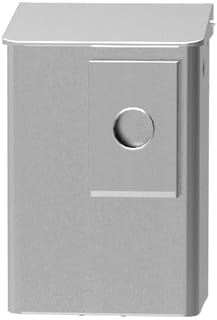 All Care - Mediqo-line Div. Mannen SAN 8400