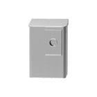 All Care - Mediqo-line Div. Mannen SAN 8400