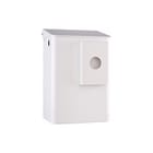 All Care - Mediqo-line Div. Mannen SAN 8405