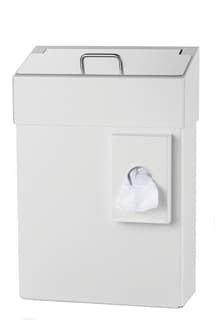 All Care - Mediqo-line Div. Mannen SAN 8255