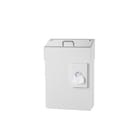 All Care - Mediqo-line Div. Mannen SAN 8255