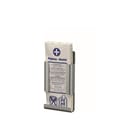 All Care - Mediqo-line Div. Mannen SAN 8265