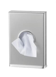 All Care - Mediqo-line Div. Mannen SAN 8280
