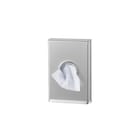 All Care - Mediqo-line Div. Mannen SAN 8280