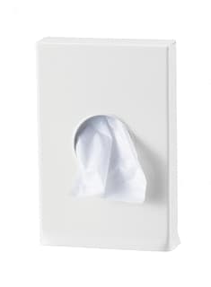 All Care - Mediqo-line Div. Mannen SAN 8285