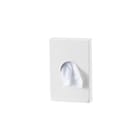 All Care - Mediqo-line Div. Mannen SAN 8285