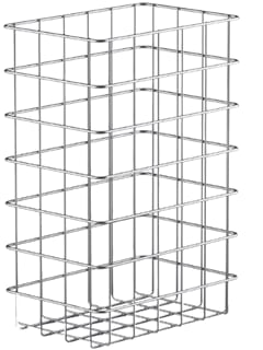 All Care - Mediqo-line Div. Mannen SAN 8460