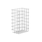 All Care - Mediqo-line Div. Mannen SAN 8460
