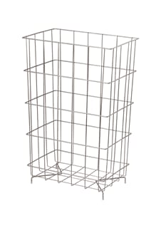 All Care - Mediqo-line Div. Mannen SAN 8465