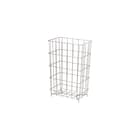 All Care - Mediqo-line Div. Mannen SAN 8465