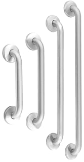 All Care - Mediqo-line Handdoekhouder 12600