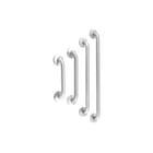 All Care - Mediqo-line Handdoekhouder 12602