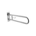 All Care - Mediqo-line Handdoekhouder 12610