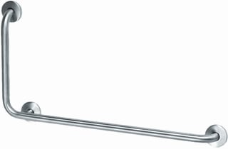 All Care - Mediqo-line Handdoekhouder 12620