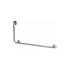 All Care - Mediqo-line Handdoekhouder 12620