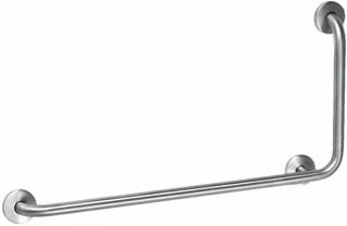 All Care - Mediqo-line Handdoekhouder 12625