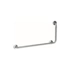 All Care - Mediqo-line Handdoekhouder 12625
