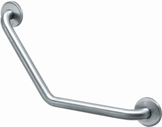 All Care - Mediqo-line Handdoekhouder 12630