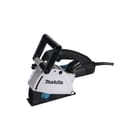 Makita - Sleuvenfreesmachine (elektrisch) 230 V Sleuvenzaag Sg1251J
