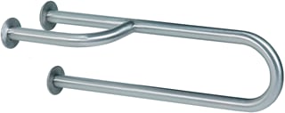 All Care - Mediqo-line Handdoekhouder 12635