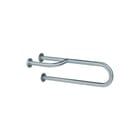 All Care - Mediqo-line Handdoekhouder 12635