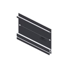 Siemens - SIMATIC S7-1500 Montagerail/-profiel Montrail Sim 245